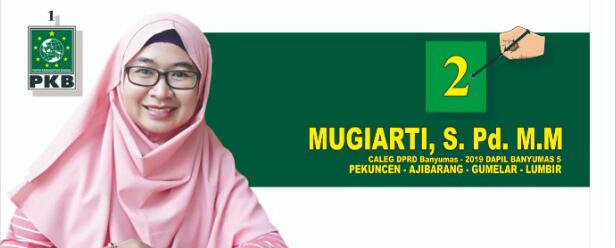bunda_rendra's tweet photo. Met sore sobat bunda
Smoga smua sehat
@jatengbangkit 
@lpp_pkbbms 
@DPP_PKB 
@DPN_GEMASABA 
@DPR_RI 
@perempuanbangsa 
@KomnasPerempuan https://t.co/R7oD0gznd0