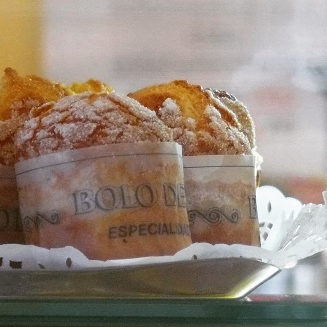 even_star's tweet photo. Feeling peckish? How about one of these #Portuguese #bolo to go with your #coffee #butfirstcake #cake https://t.co/j3g5yu5ag3 https://t.co/gebJPwwjwq