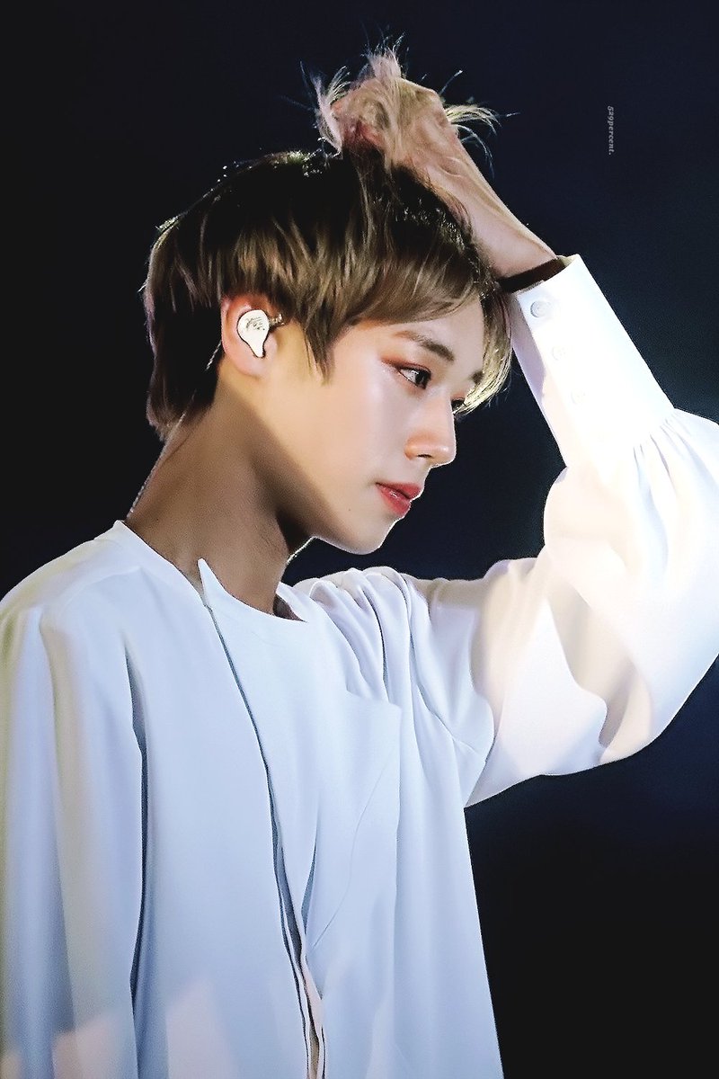 _529percent's tweet photo. 190125 Wanna One Therefore Concert 
#박지훈 #Parkjihoon #지훈 #jihoon 

https://t.co/9zc0uuouqc 
https://t.co/M6nkid6zRd 
https://t.co/L4Cf5SvmP5 https://t.co/iLG0YnD8vL
