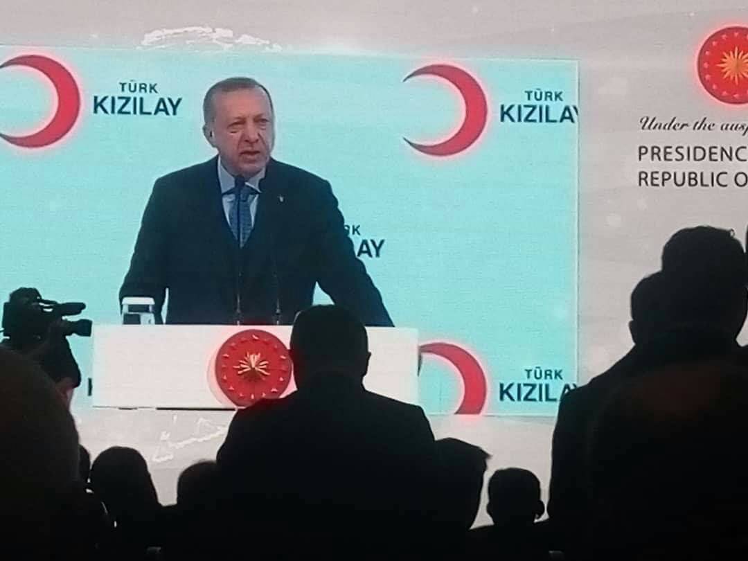 CroixCote's tweet photo. #ACTIONSCRCI: Rencontres  des sociétés nationales de l’OCI à #Istanbul 

Mme SOUARE, présidente nationale de @CroixCote conduit une délégation qui prend part à plusieurs rencontres en Turquie. Le séjour de la délégation a débuté..  https://t.co/F1updDG9so
#CRCI #OCI #OIC #CIV225 https://t.co/4u5jVoiSWF