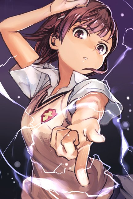 Japのtwitterイラスト検索結果 古い順