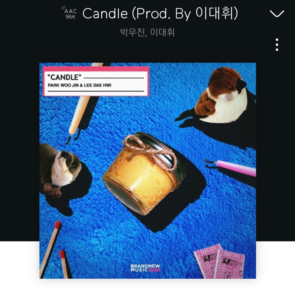 BNMLDH0129's tweet photo. 💜RT + 스밍 💜

#이대휘 #박우진 #CANDLE 들으시고 스밍 인증하시고 선물 받아가세오❗️
✨RT + 스밍 시작 + 1분 29초이상 캡쳐✨
1. 예쁜 #캔들 을 피워놔줘🕯
2. ��대휘 눈을 밝게 #켜줘 스틸러 글리터 🎆
3. 냠냠 #대휘픽 랜덤 깊티🍕🍗🍣

당발은 2월 9일 대휘시 / 우진시 / 캔들발표시 https://t.co/HI6fo9RW1M