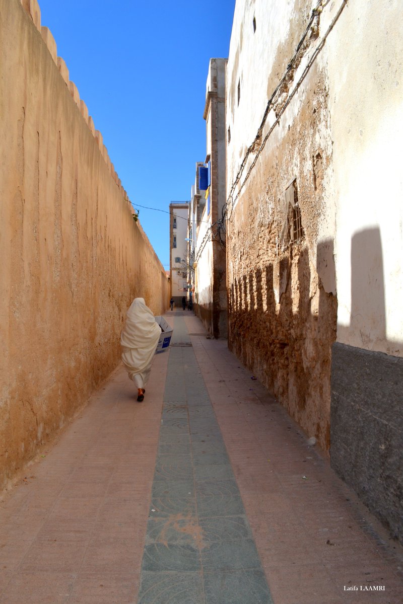 LATIFALAAMRI's tweet photo. Médina d'Essaouira, Maroc

#essaouira #Maroc #médina #afrique #africa #morocco #architecture #architecturephotography #patrimoine #Histoire #photo #photography #travel #travelphotography #Voyage #nikon #latifalaamri #mogador https://t.co/zl2lcxZ2lB