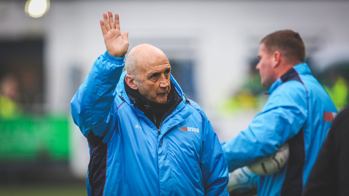 Official_HUFC's tweet image. The Club have issued the following statement regarding Richard Money....

hartlepoolunited.co.uk/news/2019/janu… #Pools