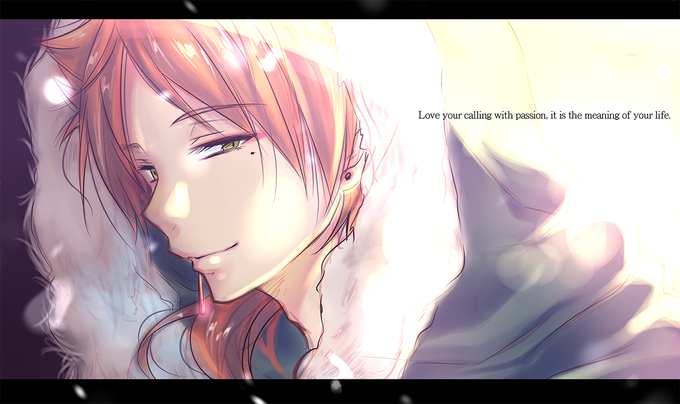 新衣装のときいつもすごい(コメ欄でみんなしんでゆく) #絵ガク 