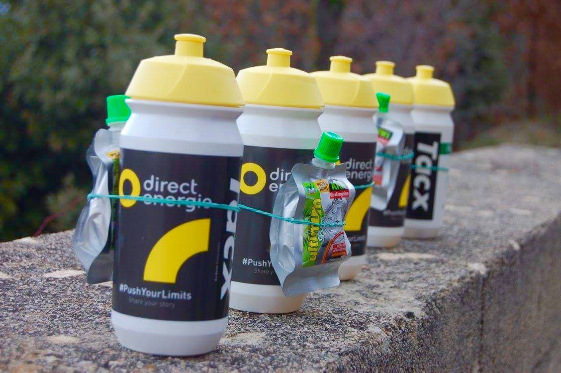 3 victoires d'étape 🥇🥇🥇
1 victoire au classement général 🏆
Le @TeamDEN_fr et <a href="/Bonifazio_993/">Niccolo bonifazio</a> débutent leur saison 2019 au mieux sur la #TropicaleAmissaBongo 
ultimum-sport.com/fr/blog/28_Bon…