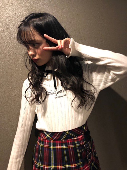 Twitterのコスプレ画像69