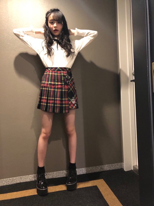 Twitterのコスプレ画像67