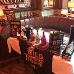 Photo by WILD TIGER RUM (@wildtigerrum)