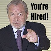 Did you know we have Office Runners in our London AND High Wycombe offices? 
To be considered for the next batch of office runners, apply by:
Friday, February 1st (for London consideration)
Friday, February 15th (for High Wycombe consideration)
fremantle.co.uk/careers/