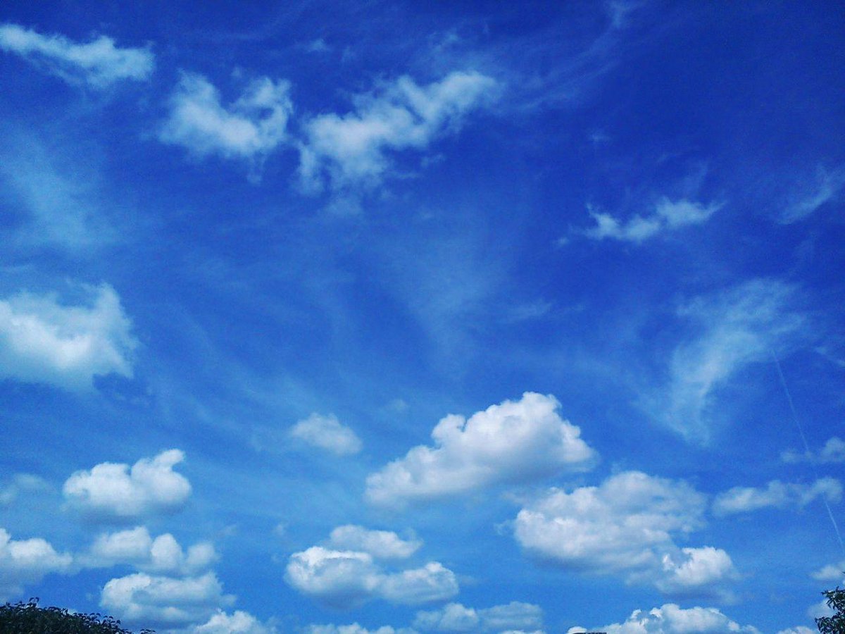 EnthomPhotos's tweet image. BTC ( Bitcoin ) Donation 👉 17fuLzQoGTWtSXLDkbLm1VMPJZMN5RE9yt 👈 🙂  Free download / PMessage to me  🎁 Follow me + Retweet = I Follow Back  🎁  /K27