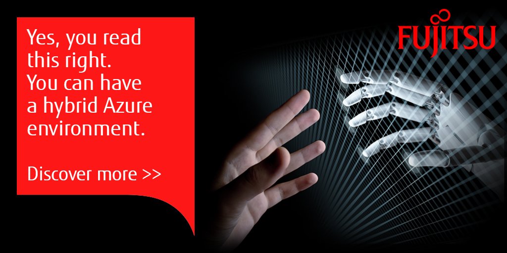 David Weeks tweet media