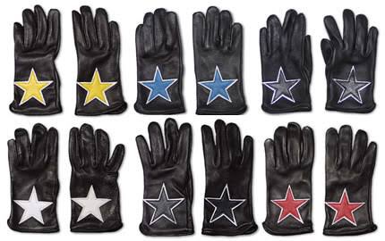 木村拓哉 Yahoo!オークション - 未使用 木村拓哉 うちわ s.m.a.p 2008