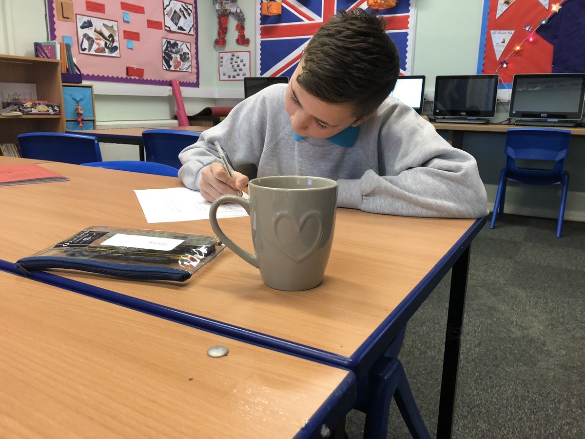 MissYoungWHVA's tweet photo. Thames 6 mathematicians completing the times table challenge this morning for #mathschallengeday  some fantastic scores with Lex taking the lead at 60/60 in 2 minutes 53 seconds! Well done guys! Fantastic effort! 💯👏🏻🤩🌟 #wemakeadifference @Sevenhills___ @PhoenixPark_ https://t.co/wjdIN6RZra