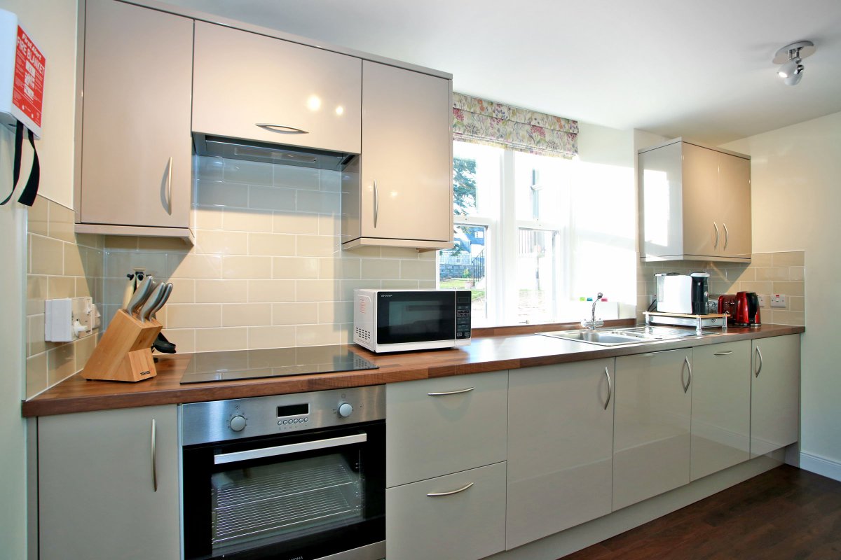 AC_Banchory's tweet photo. A stunning apartment located in the picturesque Deeside town of Ballater @BallaterIsBest   An ideal holiday home or buy to let investment, on the market for Offers Over £160,000
https://t.co/FiPNVhy8qI https://t.co/V2g6rSor9p