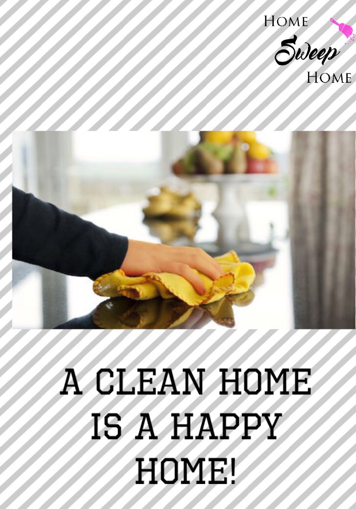 HomeSweepHome_Uckfield (HomesweephomeU) Twitter