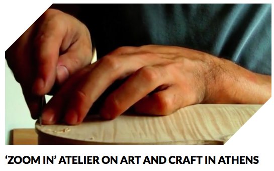 EDNetwork tweet media