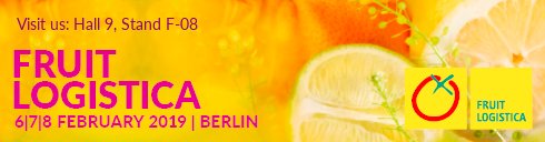 HBeck_Packaging's tweet photo. How can we reduce film consumption for fruit and vegetable packaging? Learn more about how #Hugo_Beck #packaging_machines and #mopack films can enable a reduction in film usage by up to 70%. Visit us at #FruitLogistica in hall 9, stand F-08! https://t.co/SJO5DU613O https://t.co/P7Pe8ov9Yf