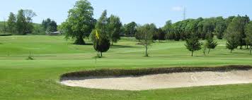 ASGarnock1's tweet photo. JUNIOR GOLF COACHING AT GARNOCK CAMPUS  ⛳⛳will be run by golf pro Grant Gilmour and link to @KilbirnieGC it starts Friday 1 Feb and runs for 6 weeks at a cost of £40 per child. 
5-6pm for children 7-9 yrs 
and 6-7pm for ages 10+  
Contact gilmourgolf@aol.com if interested⛳⛳⛳ https://t.co/PSMsia8lOj