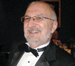 Ray Goodswen is a caller from the West Country but is known across the country. He returns to lead the workshop weekend for social dancers at the endof May. If you want to learn or improve your dancing this is the Folk Camp for you.