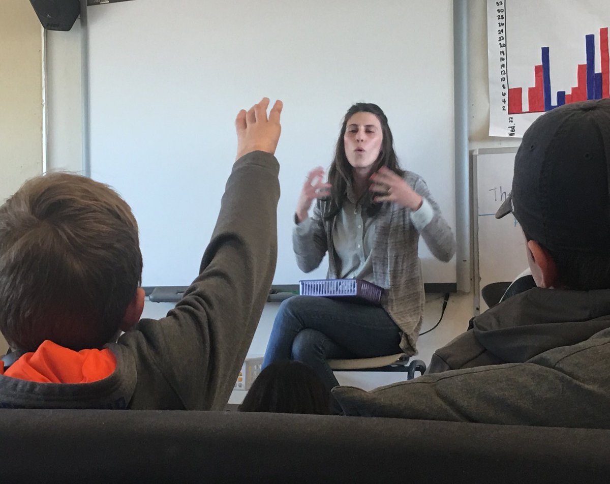 Mike Downs tweet media