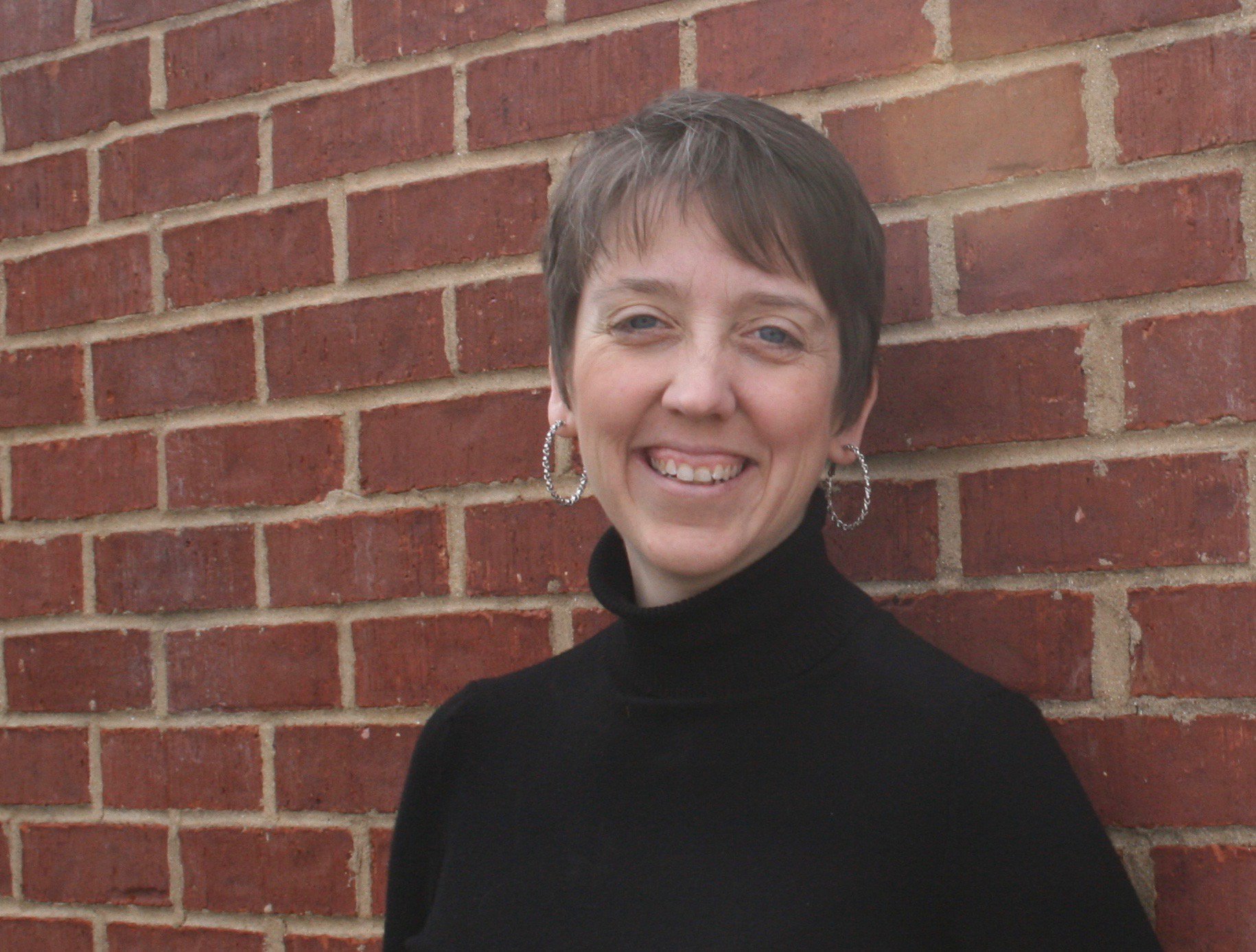 Noa Daniel on Twitter: