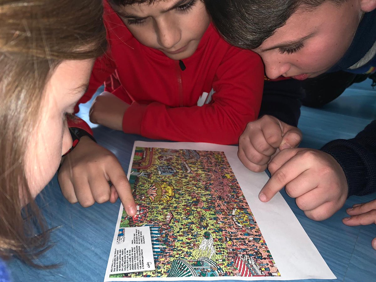 OJECieza's tweet image. 26/01/19 Grado de Flechas #Halley Hogar del Guía @OJECieza - "Houston tenemos un #Proel" #LosFlechasDeCieza @OJE_Murcia @OJE_oficial #Musico #Druida #Aventurero #VQS