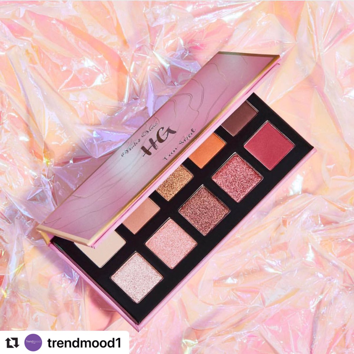 палетка от джеффри стар. Romanovamakeup палетка теней золотое яблоко. палетка теней nars afterglow. мини палетки. мини палетки.