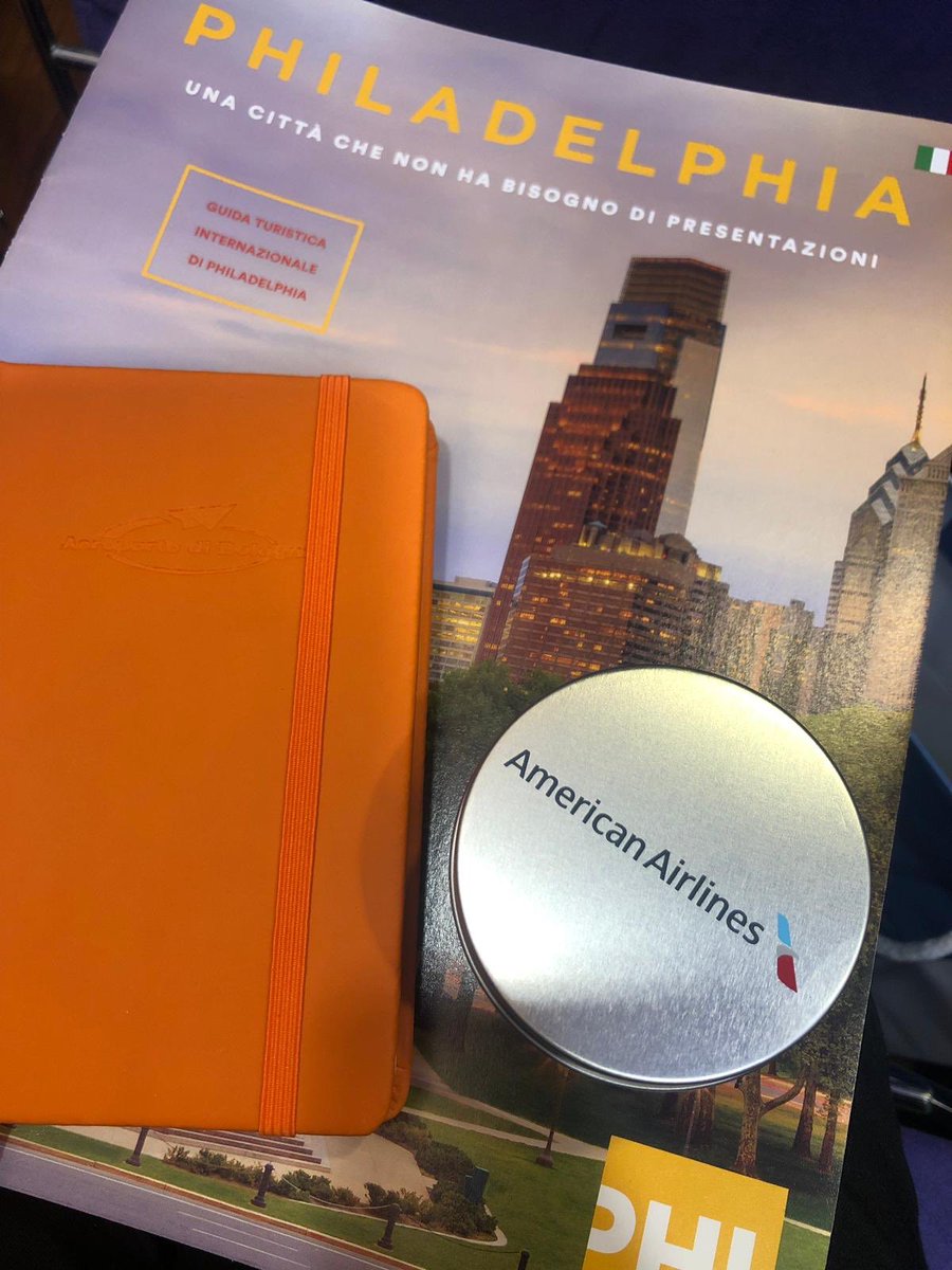 MasterConsultingFL tweet media