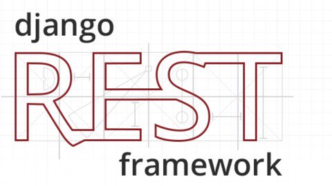 yazzzhere's tweet image. Creating powerful API&apos;s with Django Rest Framework on Heroku Udemy Coupon $10 [ 50% off ]
Promo Code: UDEAFF30M19
&amp;gt;&amp;gt;&amp;gt; onlinecoursereviewsbest.blogspot.com/2019/01/creati…

#python #pythonprogramming #pythonbot_ #learntocode #NoSQL #udemy #coupons #WebsiteTraffic #reducedinequalitychatke