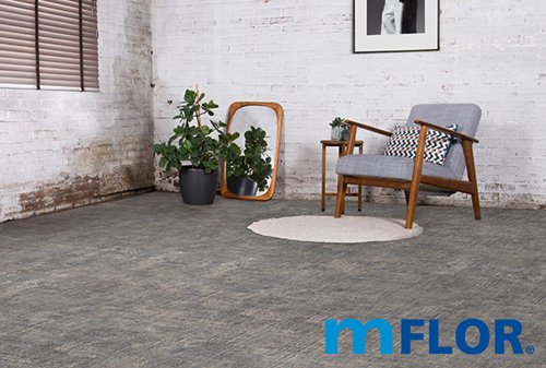 mFLOR introduceert 2 nieuwe collecties voor 2019: Abstract en Reservoir Oak. Deze nieuwe collecties spelen in op de laatste trends, zoals retro designs, hybride designs en interieurs met een rustige uitstraling. Lees hier meer over de nieuwe collecties: bit.ly/2MCh5hu
