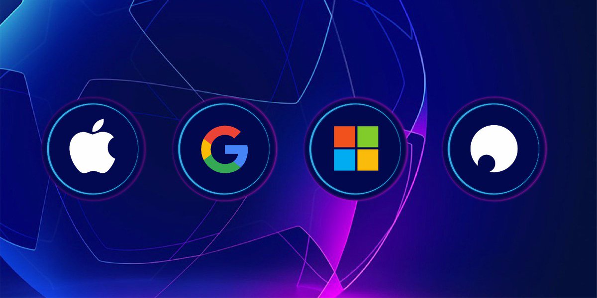 Emmanuel Freund tweet media