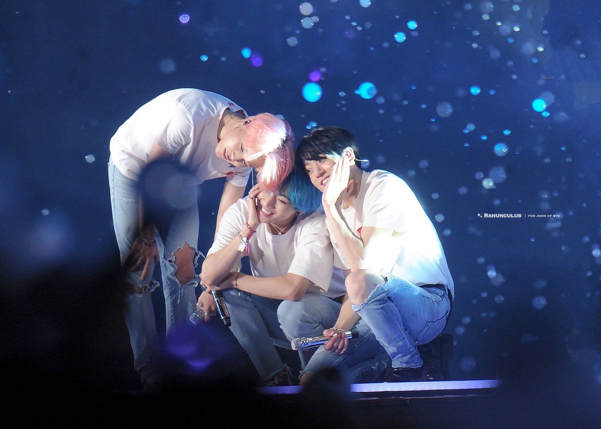 luuu__p0's tweet image. ♡02line
♡グク＆ジョンハン推してます💜
♡韓国人のarmy.caratさんや同年代のarmy.caratさんと仲良くなりたいです😻
#armyRTいいねしてくれた人全員フォロー #韓国army #CARATさんと繋がりたい #韓国好きな人RT #BTS好きな人と猛烈に絡みたいのでこれみた人はRTしてください #SEVENTEEN #拡散希望RT