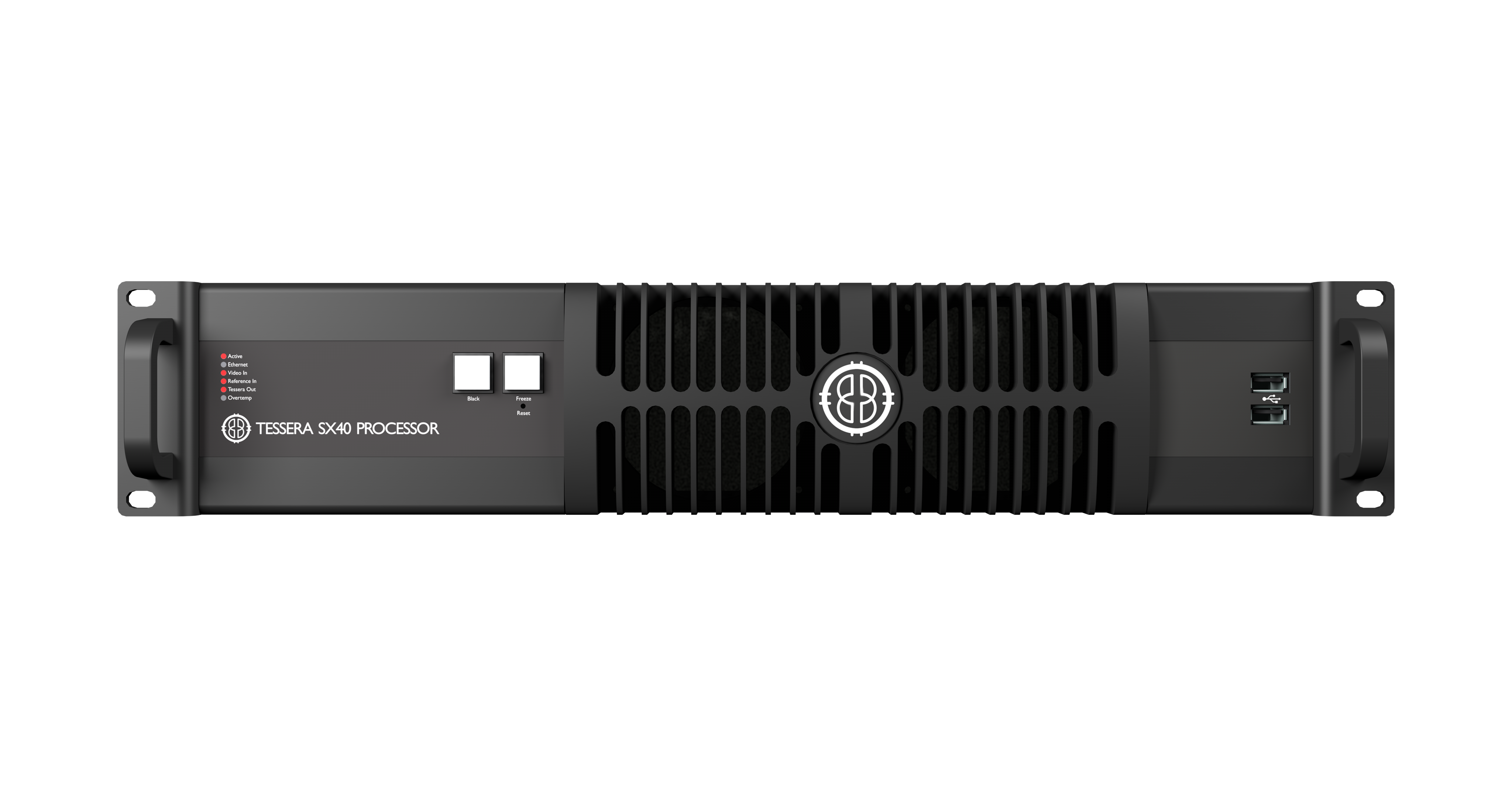 Brompton Technology on X: 