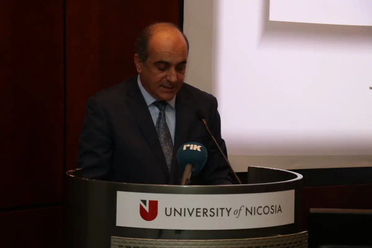 UNIC_ENG's tweet photo. 🗞 NEWS: #China’s new role in the #MiddleEast under the microscope at #UNIC | #CCEIA Symposium on the “One Belt One Road” Initiative
@unic_law 
https://t.co/n94dGTxoEt
#ThinkBig #Chinese #Academy #SocialSciences #CASS https://t.co/zpLtfqX017