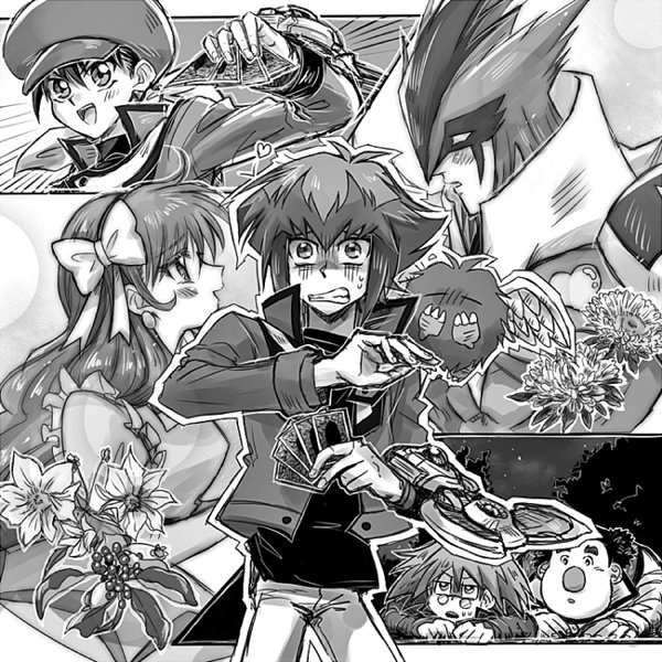 シュウさん の最近のツイート 31 Whotwi グラフィカルtwitter分析 シュウさん の最近のツイート 31 Whotwi グラフィカルtwitter分析
