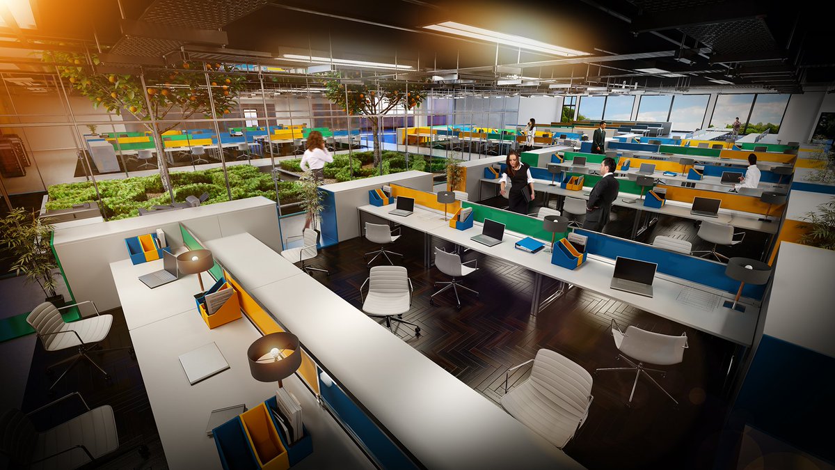 ALL3D - Multimedia tweet media