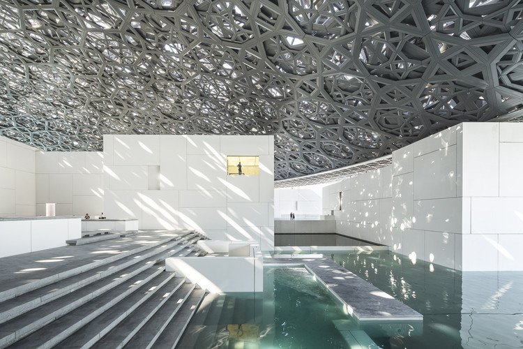 HoftelSummits's tweet photo. #DepartmentofCultureandTourism  are delighted to invite #GIOHIS19 delegates to join them for the last nights' cocktail networking reception at the glorious Louvre Abu Dhabi. 

Limited tickets still available at https://t.co/r8zsKgJQF6 https://t.co/8pQaG9JGr1