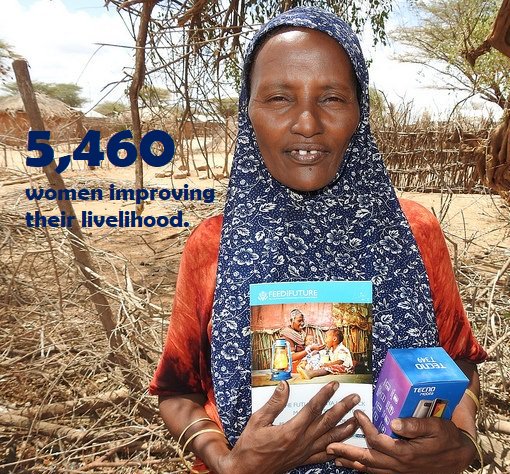 KenyaLMS's tweet photo. Our work increases the number of women engaging in small businesses in Northern Kenya to:
-Grow the pastoral economy
-Secure households’ income
-Improve family wellbeing
To read more about our work: https://t.co/tNYxXhZkYo
@USAIDAfrica @mercycorps @BOMAProject @acdivoca https://t.co/EpTQVtG5QN
