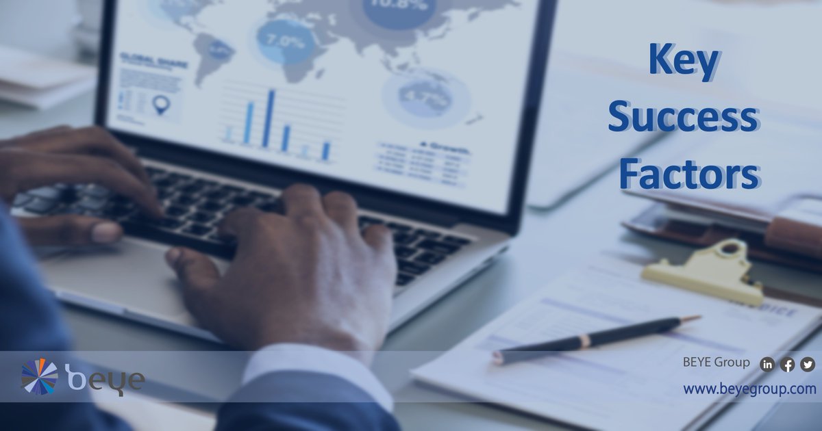 BeyeGroup's tweet photo. #key_success_factors for the Bank’s #Retail_Management.
Such #KPIs provided on BEYE's #Branch_360 Module are:
1. CASA Deposits Growth 
2. Loans Bookings by Product 
3. Sales of Credit Cards 
4. Customer Acquisitions 
https://t.co/4PRqqoZGN6
#banking #business_intelligence  #CASA https://t.co/so5f05iBHH