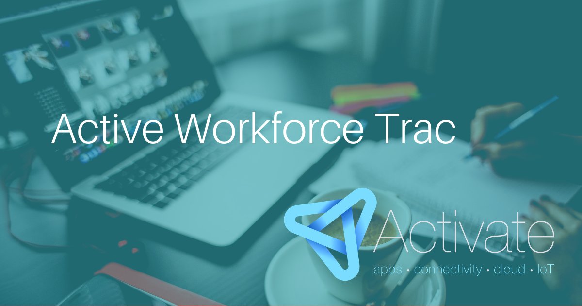 activate_za's tweet image. Providing a holistic solution for you to keep track of your organisation&apos;s most valuable resources. #IoT #Activesolutions ow.ly/K3Qz30nuvvn