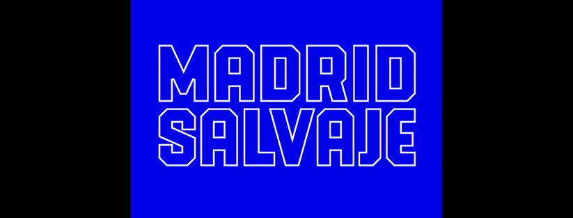 ⚡Nace un nuevo festival ⚡
<a href="/Madrid_Salvaje/">Madrid Salvaje</a>
🗓4 y 5 de octubre 
📍IFEMA

¡Mañana PRIMERA CONFIRMACIÓN!
