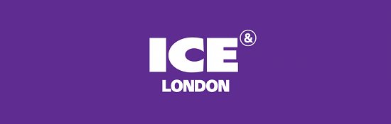 We're attending ICE Gaming at London Excel on 5-7th of Feb with our iGaming Solution provider partner <a href="/pragmatic_solut/">Pragmatic Solutions</a> , we'd love to see you there! Arrange a meet-up here - hubs.ly/H0gkpgC0 <a href="/TotallyGamingHQ/">Totally Gaming</a> #icegaming