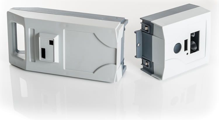 If its made from plastic and can be moulded we can do it!

Take a look at what we are currently doing bit.ly/2OfX83a
Call for free, expert advice on 01922 631252

#UKEarlyHour #mfg #UKmfg #ThreeCountriesHour #SheffieldHour #PlymouthHour #ManufacturingHour #NWarkshour