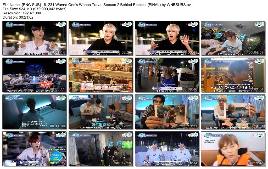 WNBSUBS¹¹ tweet media