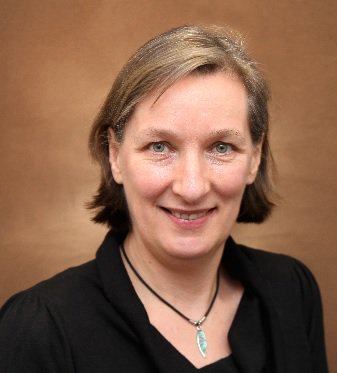 hsrc_manchester's tweet photo. Reminder - Today 1-2pm - CPC lunchtime seminar 'An overview and summary of NHS long term plan with a focus on what it means for our research' with Prof Kath Checkland @HOPE_UoM @RDN_UoM @MBSHealthMgt  
Please note that the room has been changed to University Place, Room 1.219. https://t.co/gPMSB1lFxR