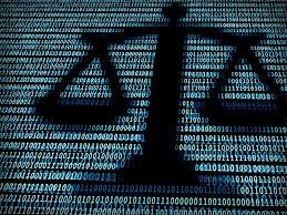 GamaSec's tweet photo. #CyberSecurity issues have continued to be a major concern for lawyers, as cyber-criminals have begun to target lawyers to access client information,
#CyberAttack #cybercrime #Webvulnerability #gamasec #cyberinsurance #gamasec #insurance #Insurtech #databreach #Lawyers https://t.co/4yPMS0K4LQ