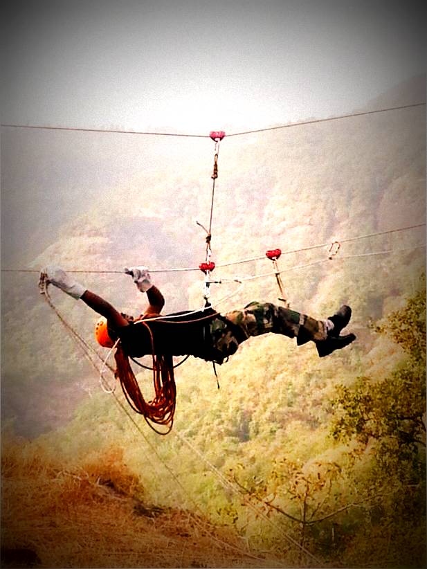 ZbacAdventure's tweet photo. Life is an Adventure be an Explorer 

#Zbac #adventure #travel #life #TuesdayThoughts #tuesdayvibes #kolad https://t.co/xVgk1z9hJY