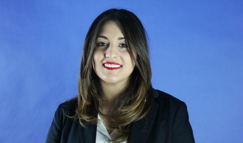 blabbocconi's tweet photo. Bocconi Alumni Community -Ultime ore per votare! - https://t.co/88EuLhgd3p https://t.co/Btj2m79Zvn