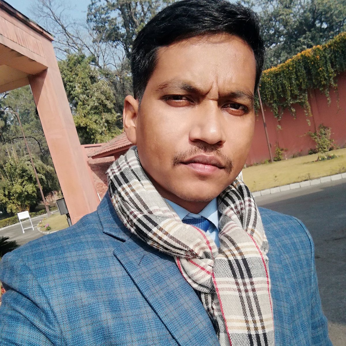 abinashnishank tweet media